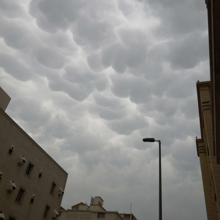 My Crowdsourcing Posts