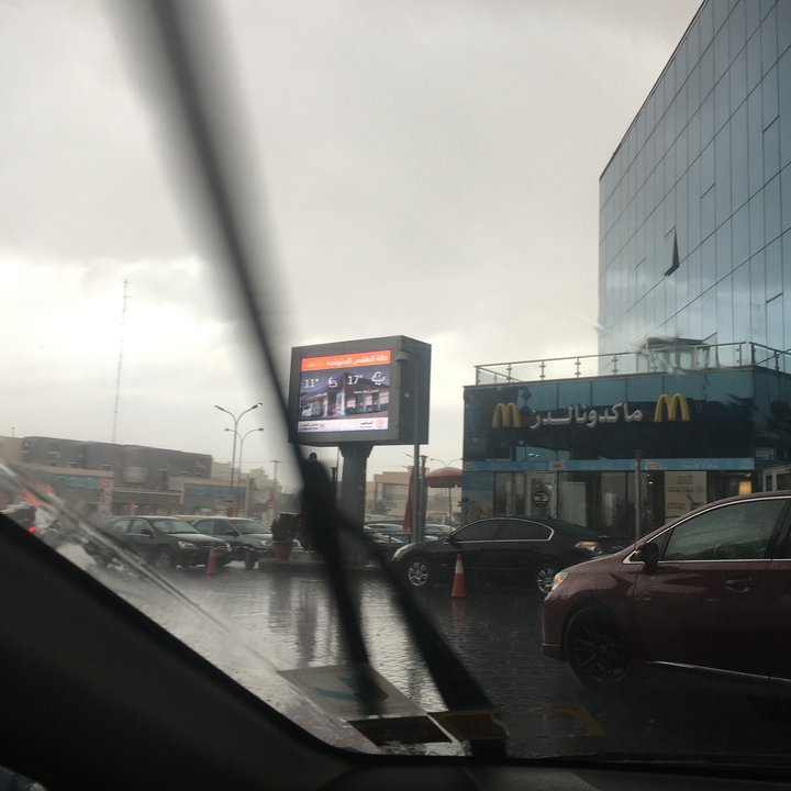 My Crowdsourcing Posts