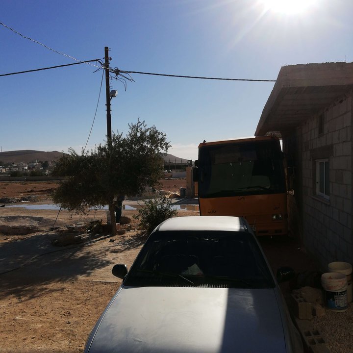 My Crowdsourcing Posts