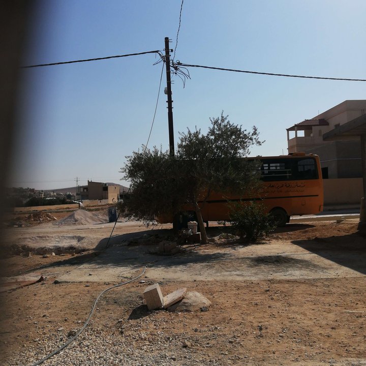 My Crowdsourcing Posts