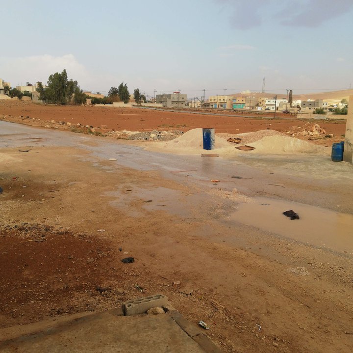 My Crowdsourcing Posts