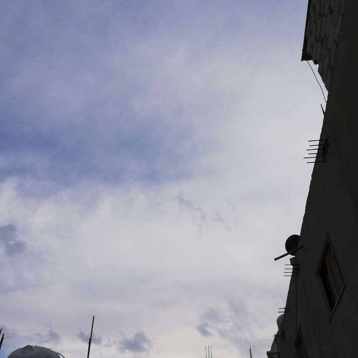 My Crowdsourcing Posts