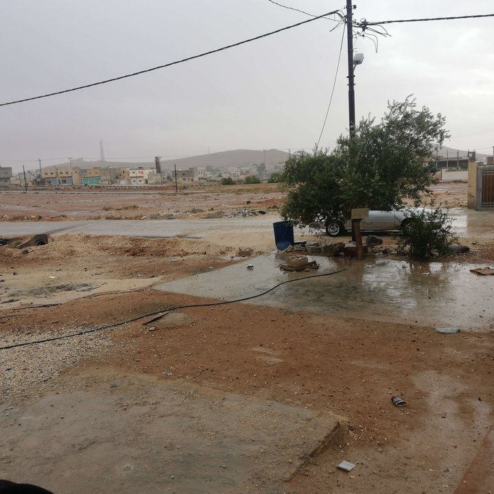 My Crowdsourcing Posts