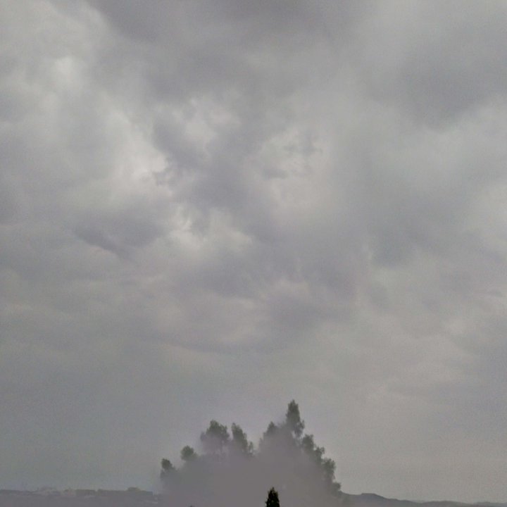 My Crowdsourcing Posts