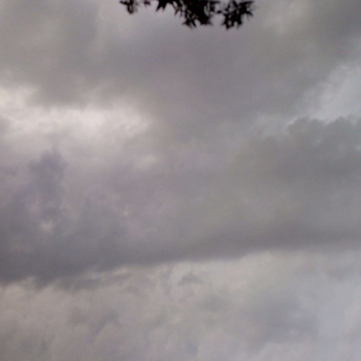 My Crowdsourcing Posts