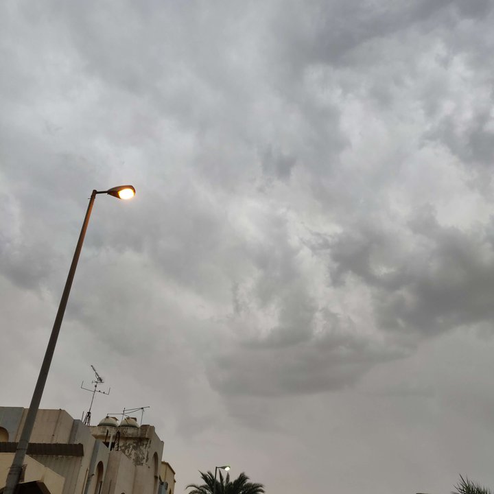 My Crowdsourcing Posts