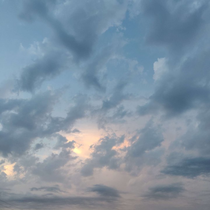 My Crowdsourcing Posts