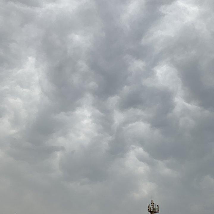 My Crowdsourcing Posts