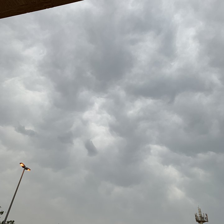 My Crowdsourcing Posts