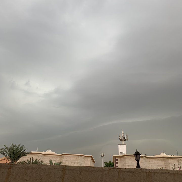 My Crowdsourcing Posts