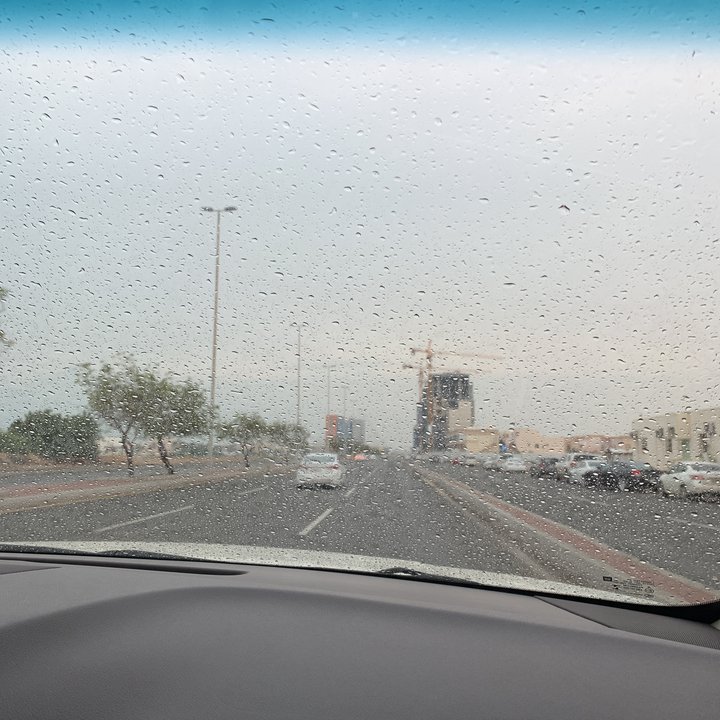 My Crowdsourcing Posts