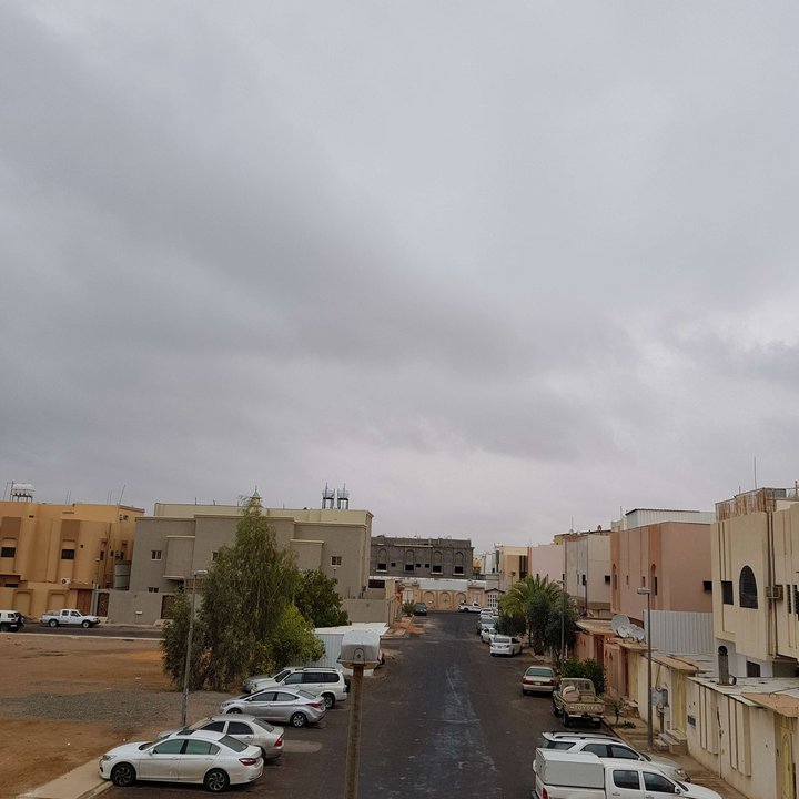 My Crowdsourcing Posts