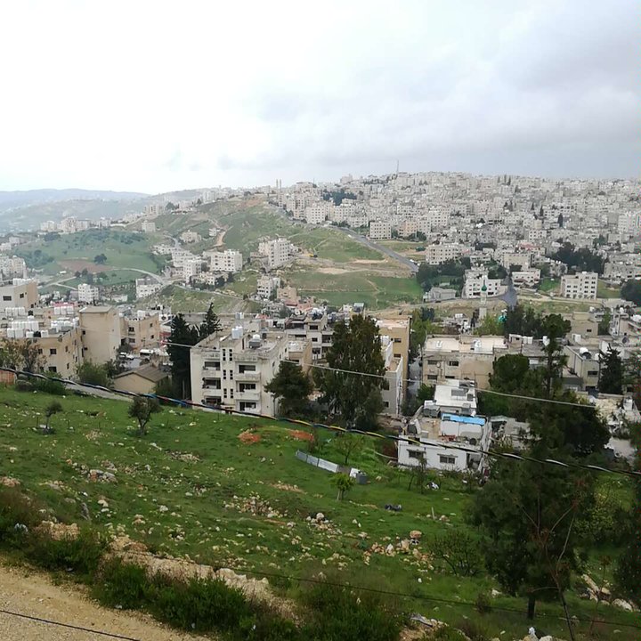 Mes publications Crowdsourcing