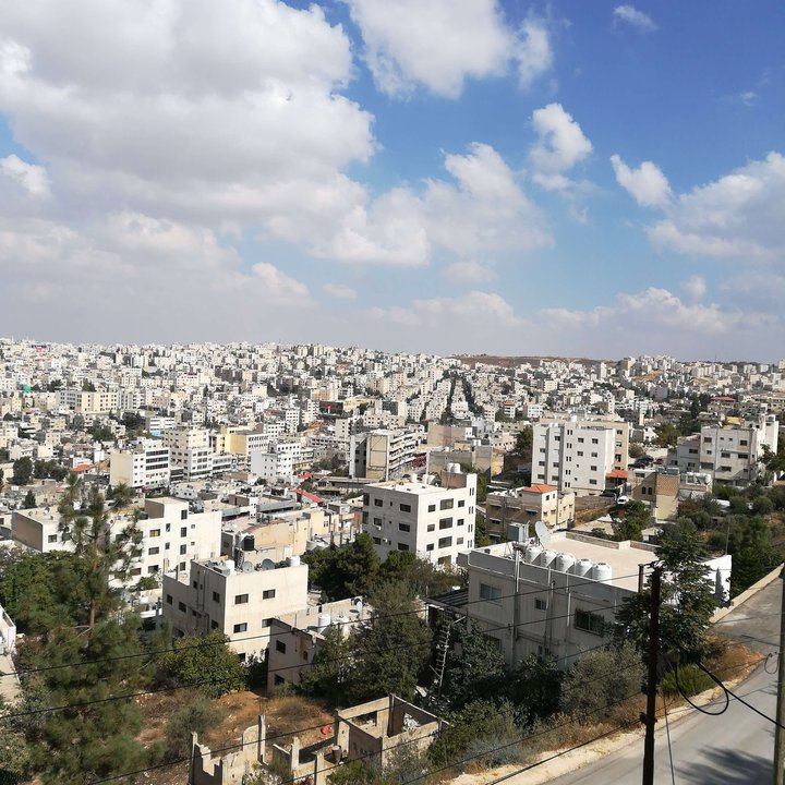 My Crowdsourcing Posts