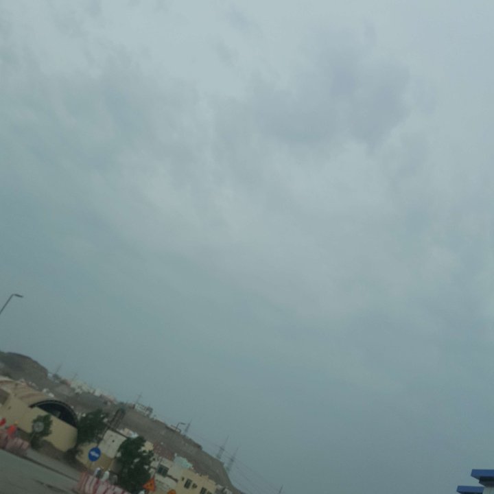 My Crowdsourcing Posts