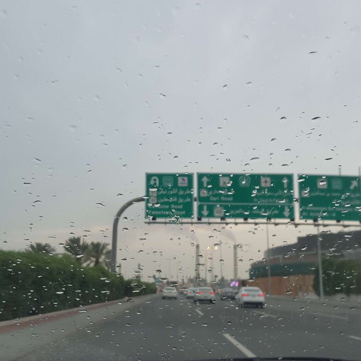 My Crowdsourcing Posts