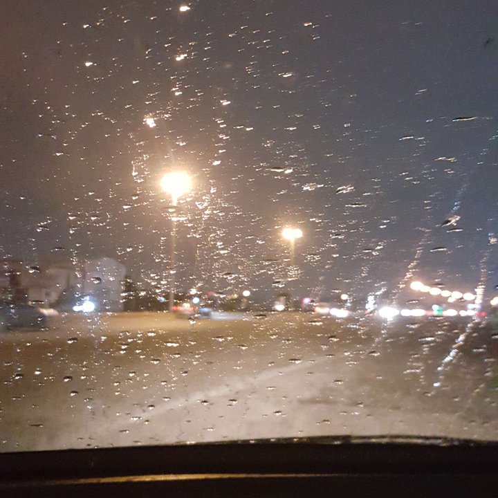 My Crowdsourcing Posts