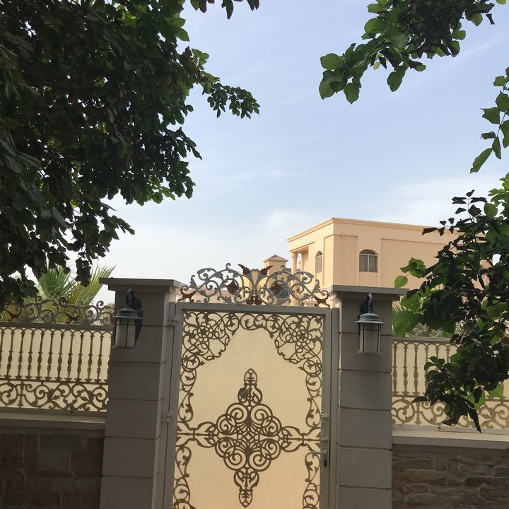 My Crowdsourcing Posts