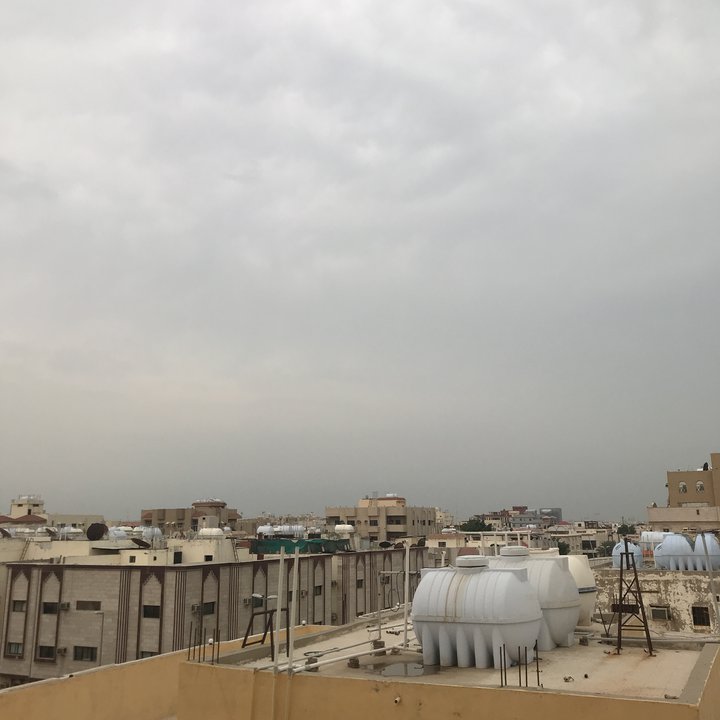 My Crowdsourcing Posts