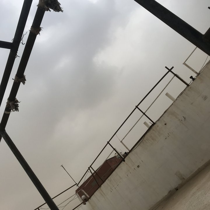 My Crowdsourcing Posts