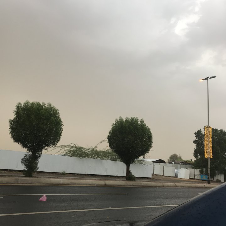 My Crowdsourcing Posts