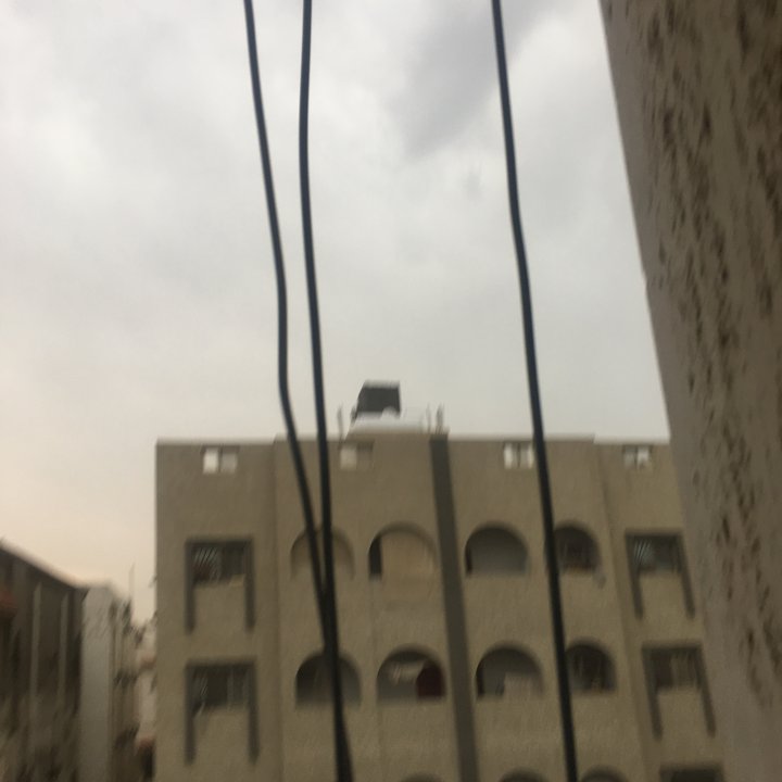 My Crowdsourcing Posts