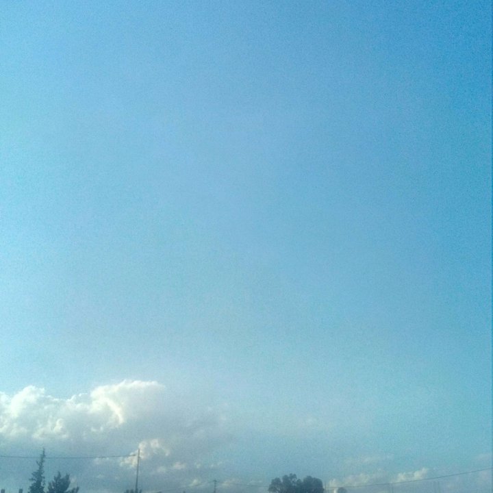 My Crowdsourcing Posts