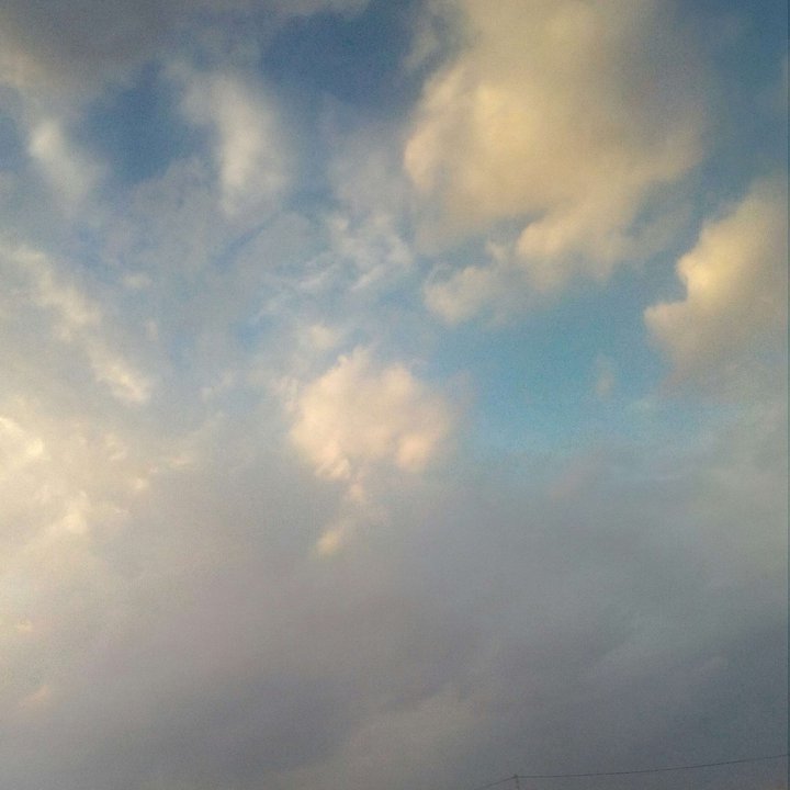 My Crowdsourcing Posts