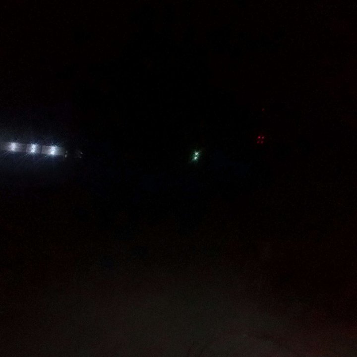 My Crowdsourcing Posts