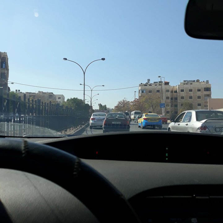 My Crowdsourcing Posts