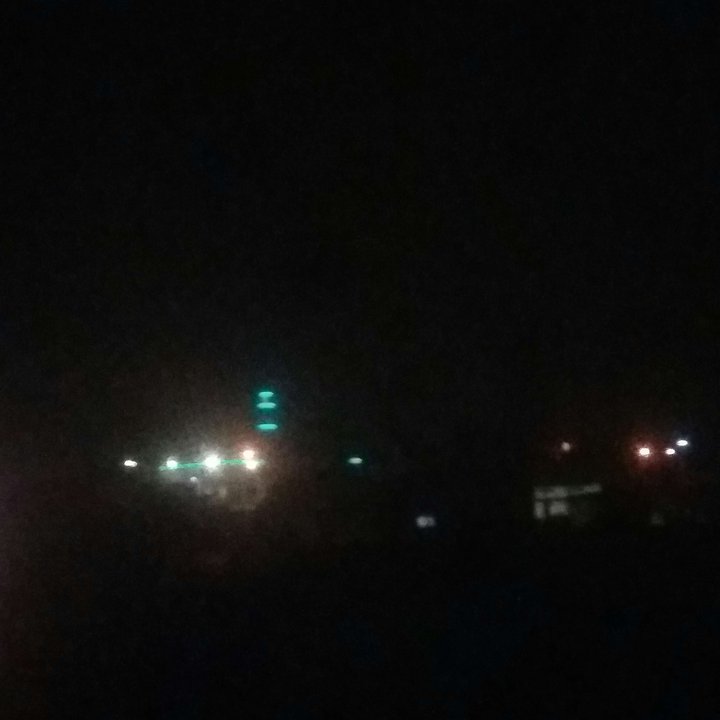 My Crowdsourcing Posts