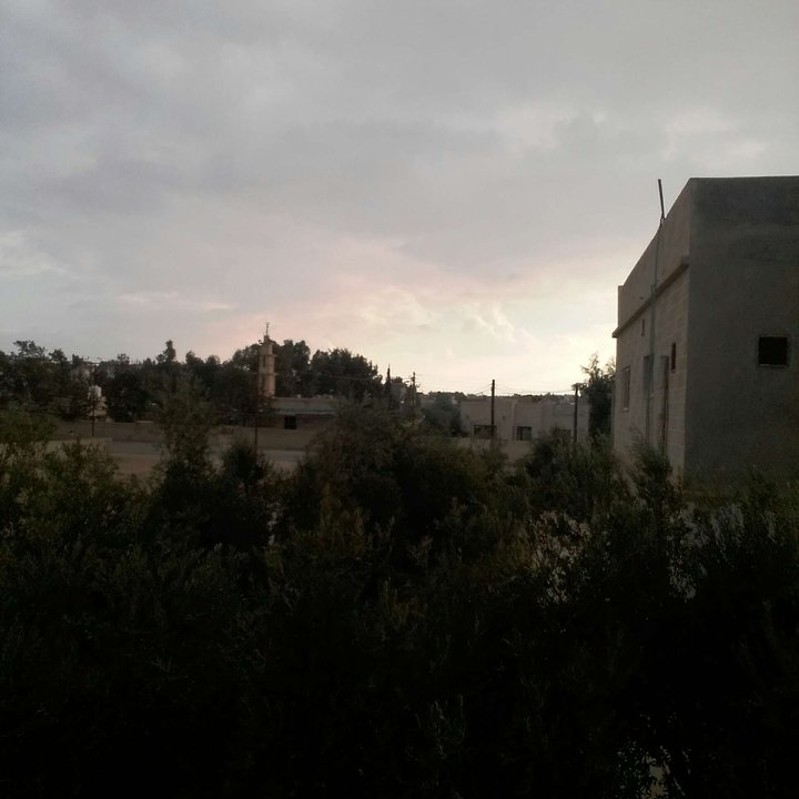 My Crowdsourcing Posts