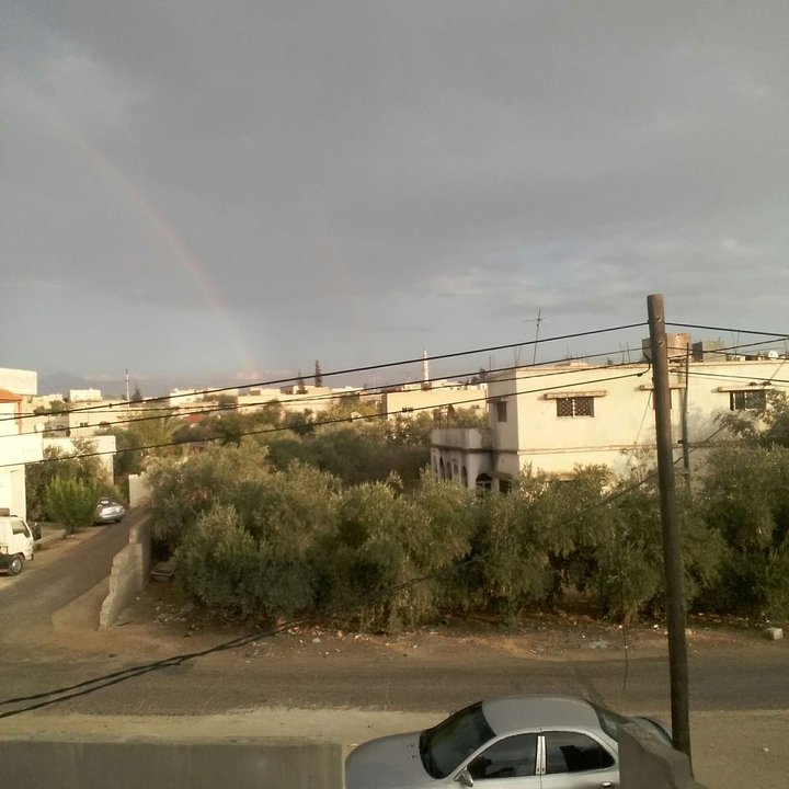 My Crowdsourcing Posts