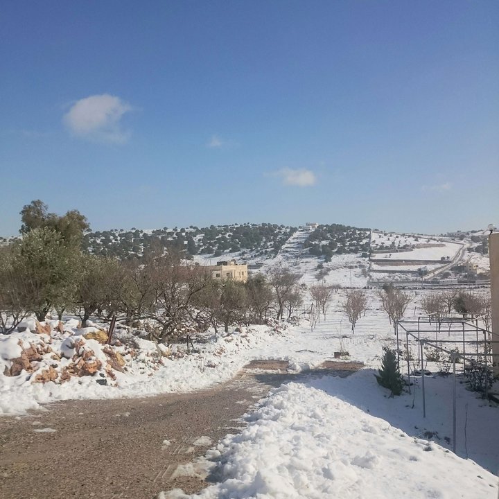 My Crowdsourcing Posts