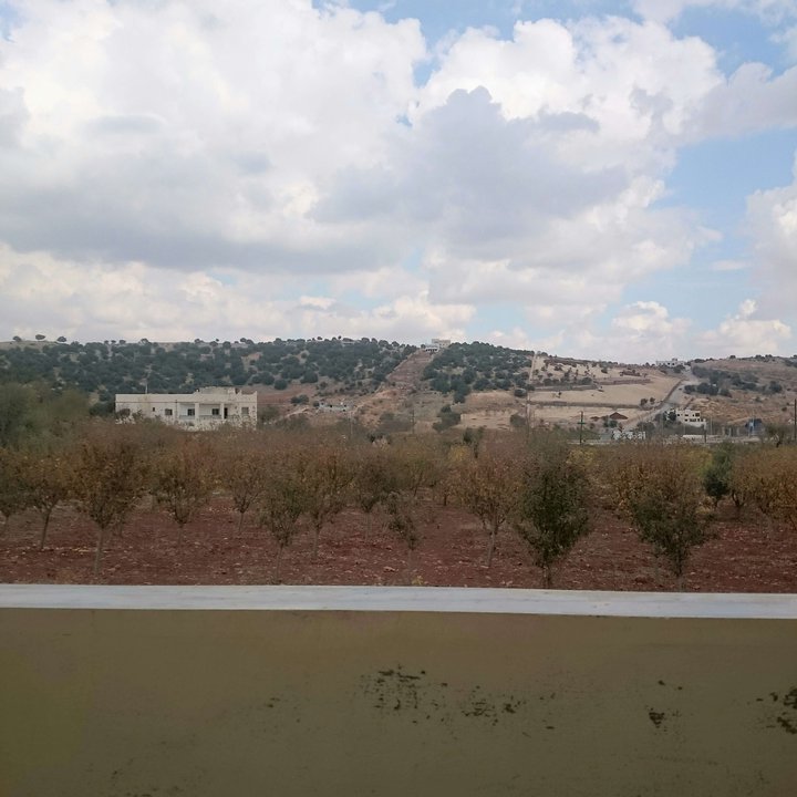 My Crowdsourcing Posts