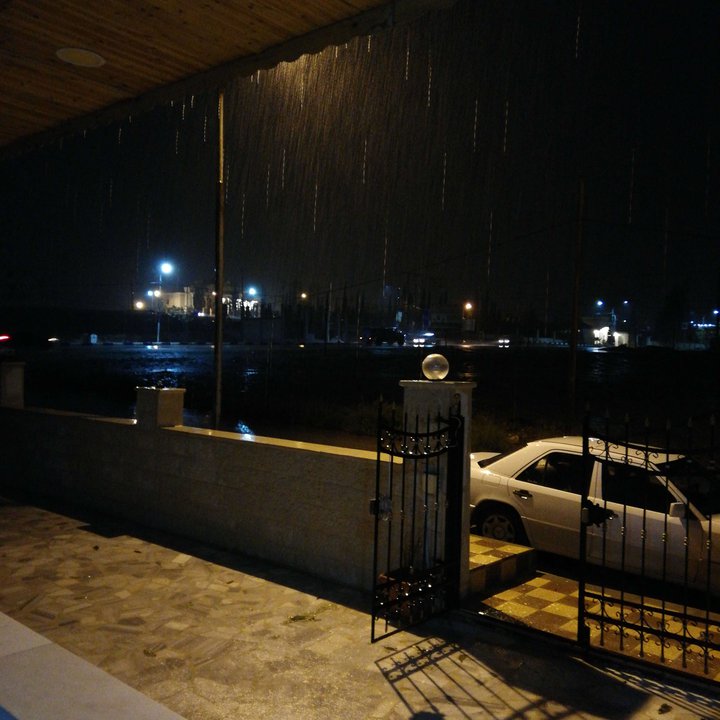 My Crowdsourcing Posts