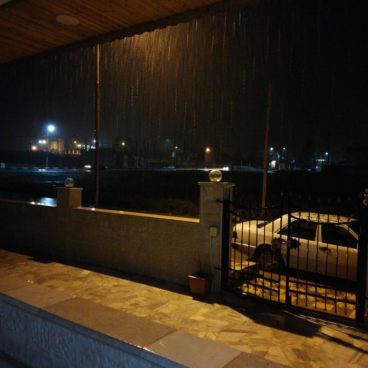 My Crowdsourcing Posts