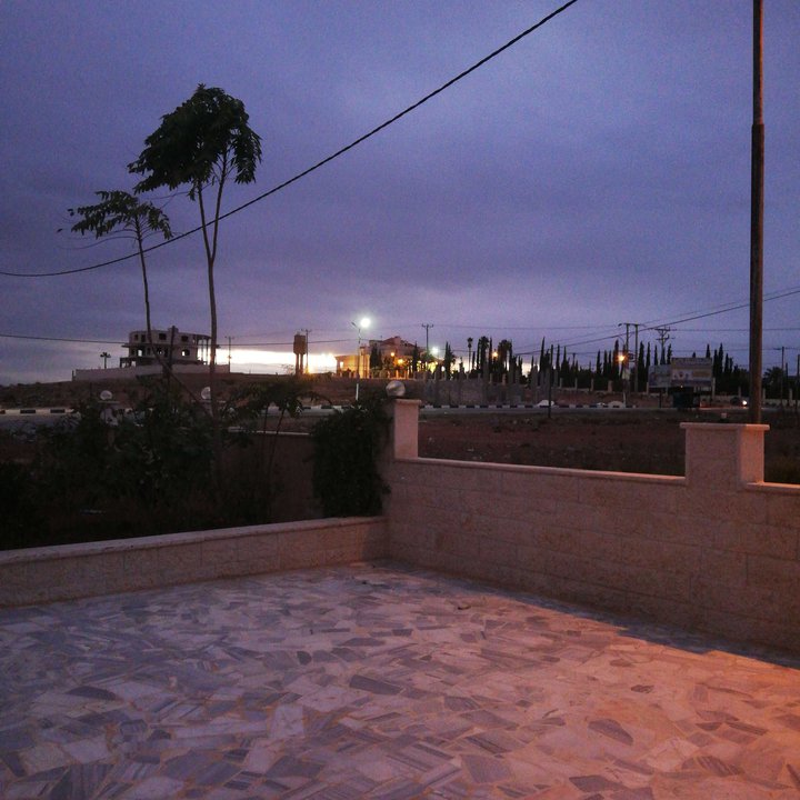 My Crowdsourcing Posts