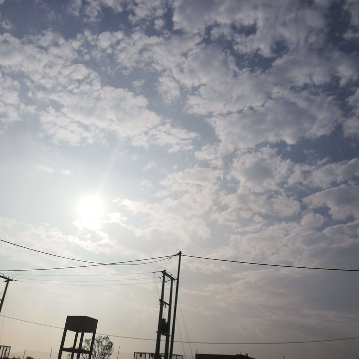 My Crowdsourcing Posts