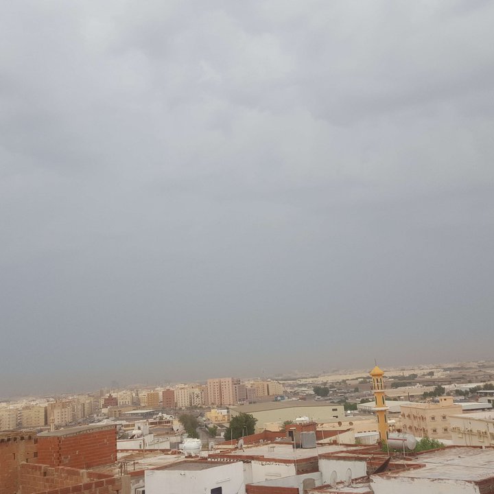 My Crowdsourcing Posts