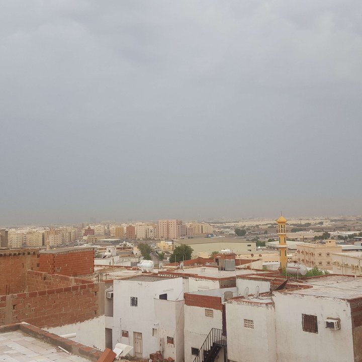 My Crowdsourcing Posts