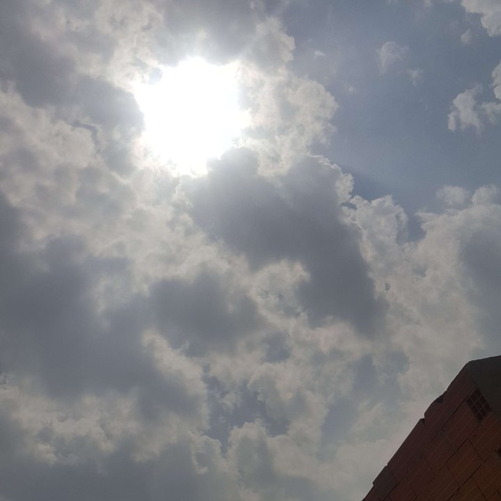 My Crowdsourcing Posts