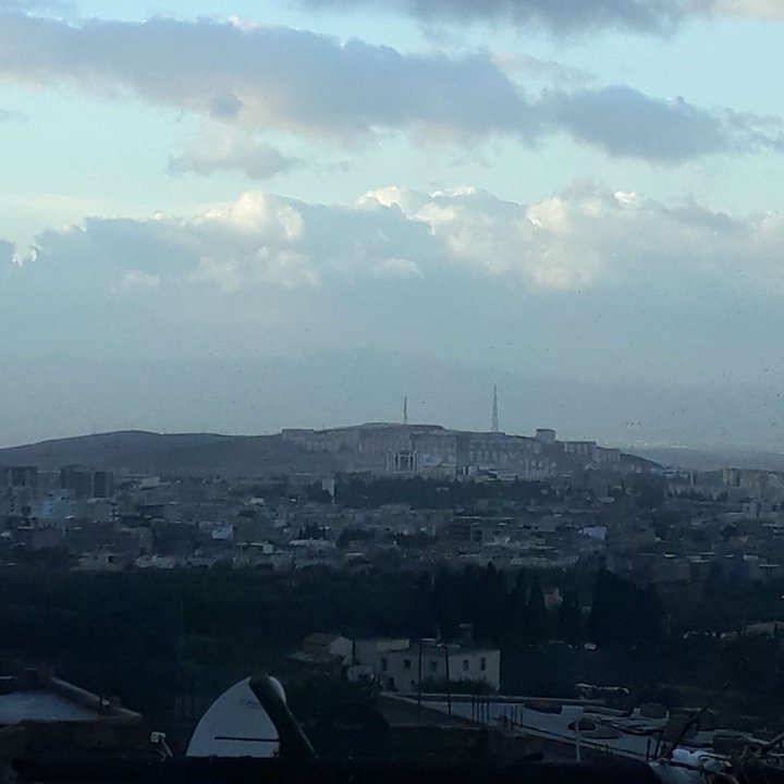 My Crowdsourcing Posts