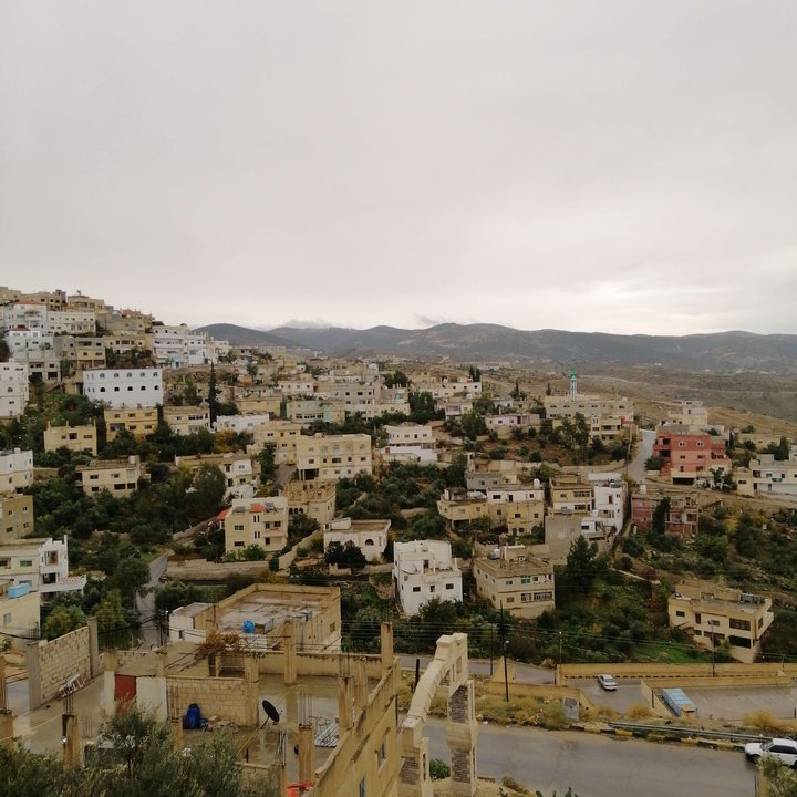 My Crowdsourcing Posts