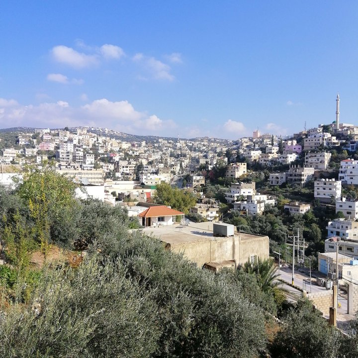 My Crowdsourcing Posts