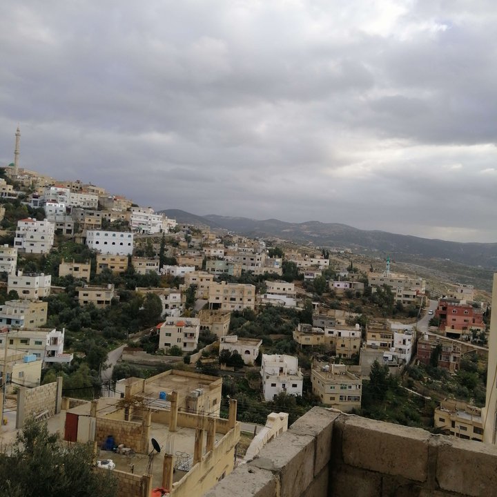 My Crowdsourcing Posts