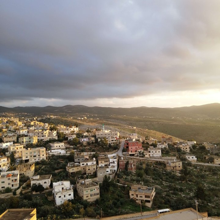 My Crowdsourcing Posts