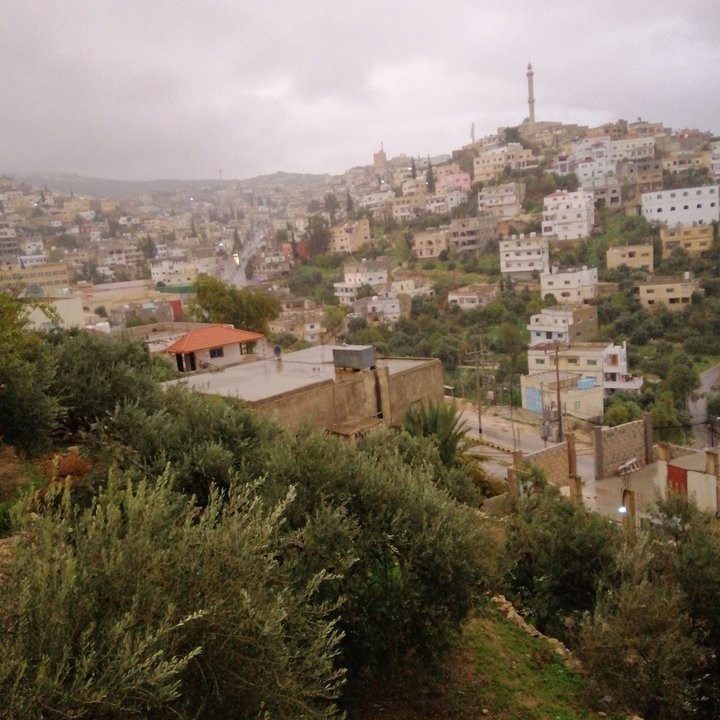 My Crowdsourcing Posts