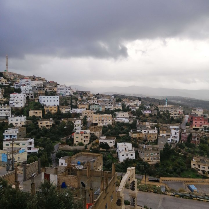 My Crowdsourcing Posts