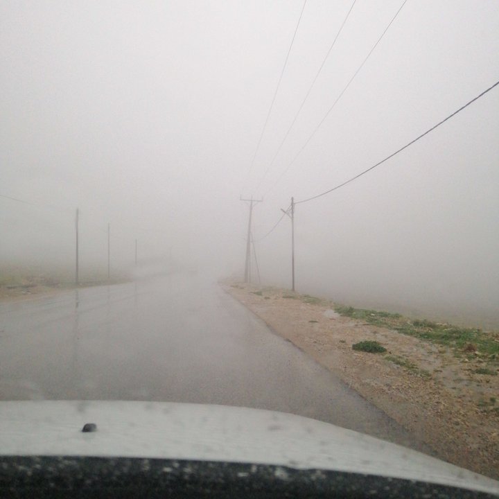 My Crowdsourcing Posts